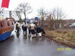 Archiv Foto &raquo; umzuege &raquo; 2012 &raquo; 08012012_Kinderumzug_Eriskirch