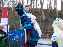 Archiv Foto &raquo; umzuege &raquo; 2012 &raquo; 14012012_Taldorf