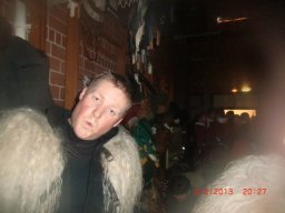 Archiv Foto &raquo; umzuege &raquo; 2013 &raquo; 02022013_Daemmersprung_Oberreitnau