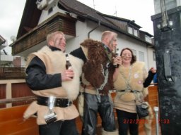 Archiv Foto &raquo; umzuege &raquo; 2013 &raquo; 02022013_Obereisenbach