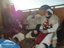 Archiv Foto &raquo; umzuege &raquo; 2013 &raquo; 10022013_Limnau