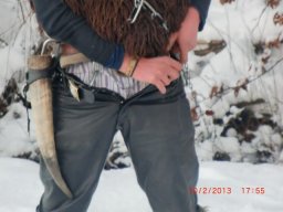 Archiv Foto &raquo; umzuege &raquo; 2013 &raquo; 10022013_Lindau