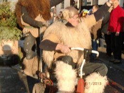 Archiv Foto &raquo; umzuege &raquo; 2013 &raquo; 12012013_Neuravensburg