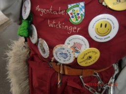 Archiv Foto &raquo; umzuege &raquo; 2013 &raquo; 19012013_Wolfegg