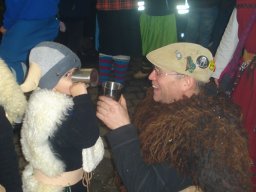 Archiv Foto &raquo; umzuege &raquo; 2014 &raquo; 12012014_Bodnegg