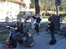 Archiv Foto &raquo; umzuege &raquo; 2014 &raquo; 23022014_Kressbronn