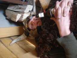 Archiv Foto &raquo; umzuege &raquo; 2015 &raquo; 07022015_Oberzell