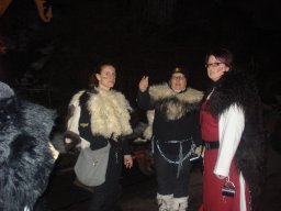 09012015_Nachtumzug_Neukirch