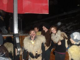 Archiv Foto &raquo; umzuege &raquo; 2015 &raquo; 09012015_Nachtumzug_Neukirch