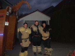 Archiv Foto &raquo; umzuege &raquo; 2015 &raquo; 10012015_Kau_