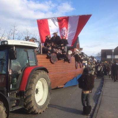 2018 02 04 Nonnenhorn 1