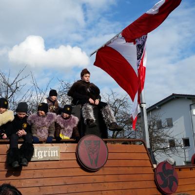 2018 02 04 Nonnenhorn 3