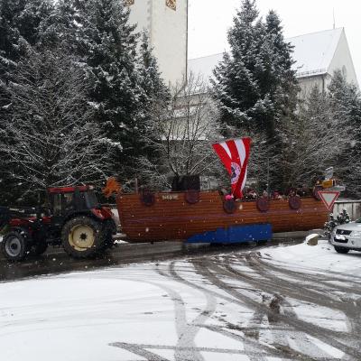 2018 02 08 Gumpiger 1