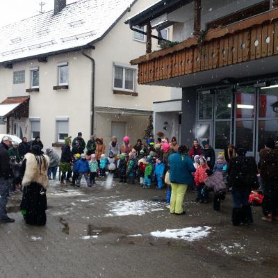 2018 02 08 Gumpiger 2