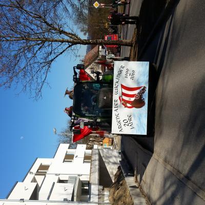 2019 02 16 Oberzell 2