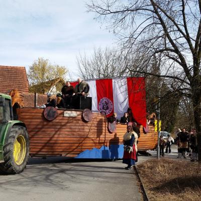 2019 03 03 Laimnau 1