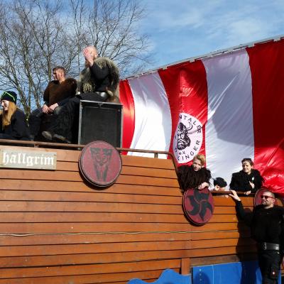 2019 03 03 Laimnau 2