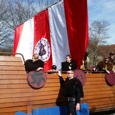 2019 03 03 Laimnau 3