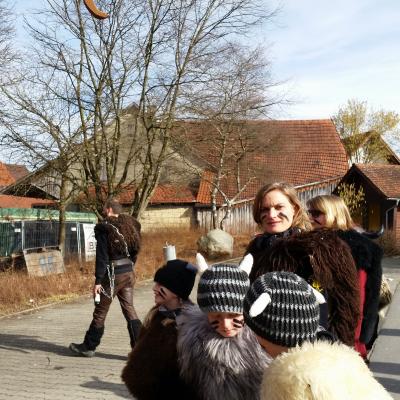 2019 03 03 Laimnau 4