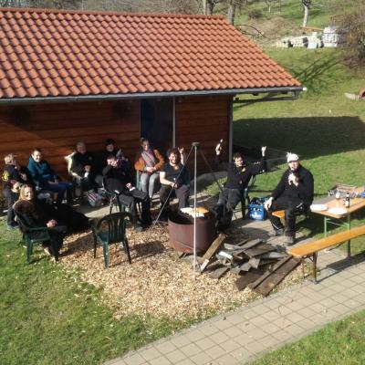 2020 02 20 Gumpiger 4