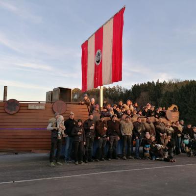 2022 02 12 Grillfest 10