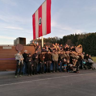 2022 02 12 Grillfest 11