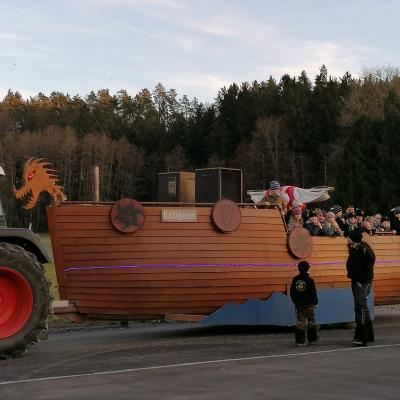 2022 02 12 Grillfest 13