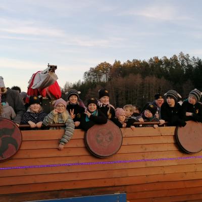 2022 02 12 Grillfest 14