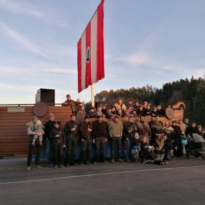 2022 02 12 Grillfest 1