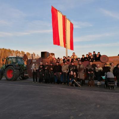 2022 02 12 Grillfest 5