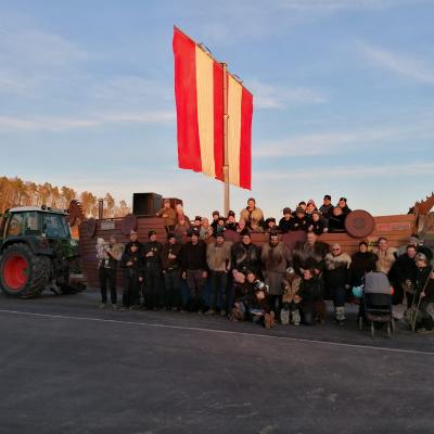 2022 02 12 Grillfest 7