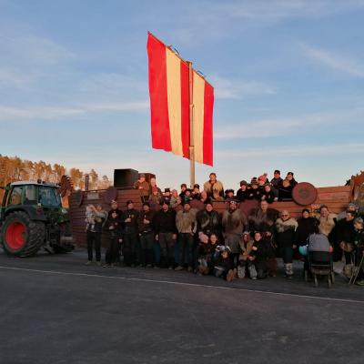 2022 02 12 Grillfest 8