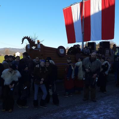 2023 01 07 Maierhofen 1