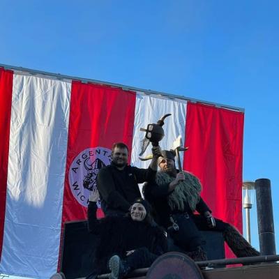 2023 01 07 Maierhofen 2