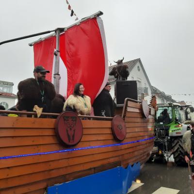 2023 01 15 Grunkraut 2