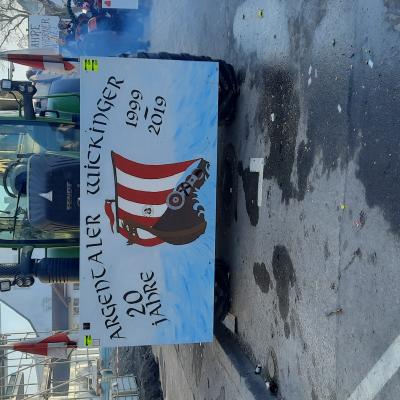 2023 02 12 Nonnenhorn 10