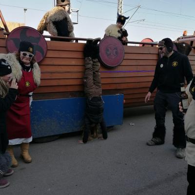 2023 02 12 Nonnenhorn 2