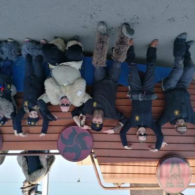 2023 02 12 Nonnenhorn 3