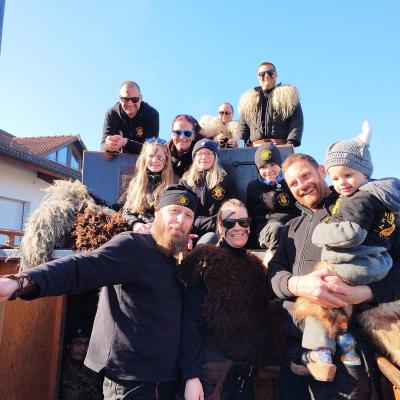 2023 02 12 Nonnenhorn 5