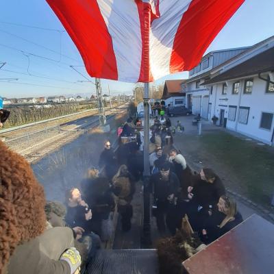 2023 02 12 Nonnenhorn 6