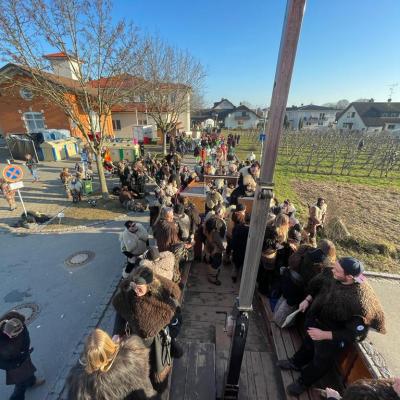 2023 02 12 Nonnenhorn 7