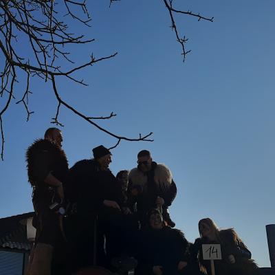 2023 02 12 Nonnenhorn 9