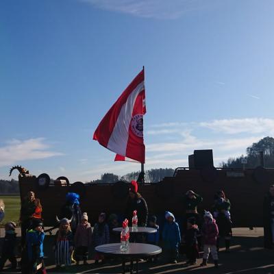 2023 02 16 Gumpiger 2