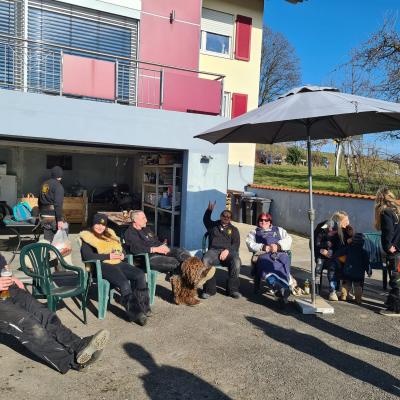 2023 02 16 Gumpiger 3