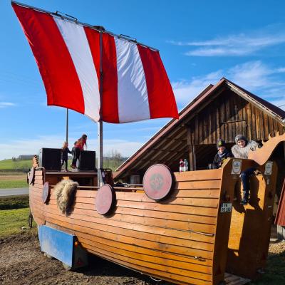 2023 02 16 Gumpiger 4