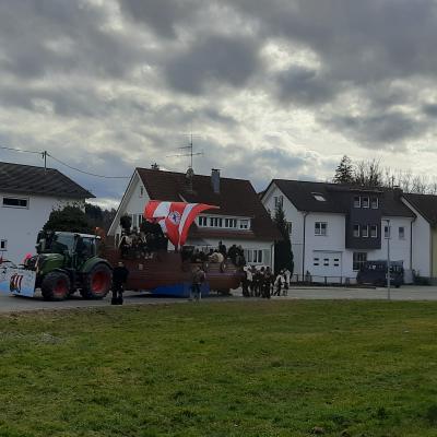 2023 02 19 Laimnau 1