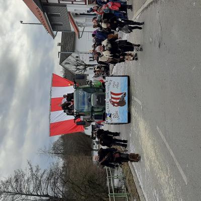 2023 02 19 Laimnau 3