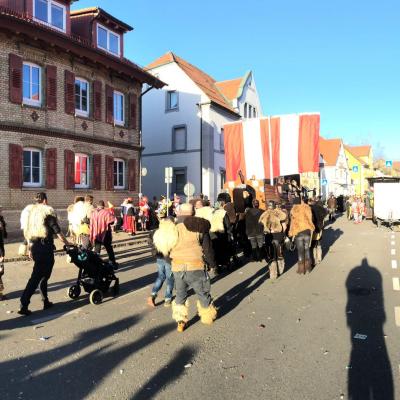 2023 02 20 Wangen 11