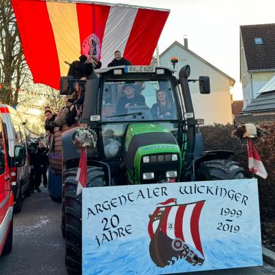 2024 01 27 Weissensberg 1