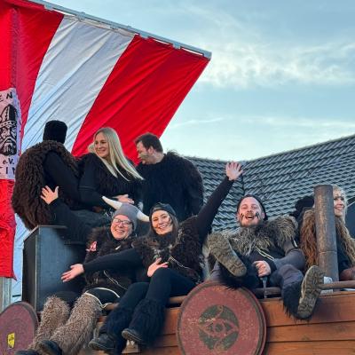 2024 01 27 Weissensberg 2